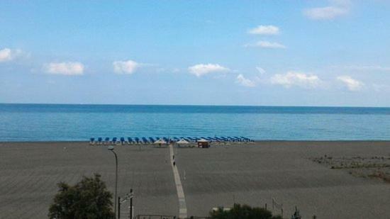 La Casa Di Chiaretta Bed & Breakfast 3*