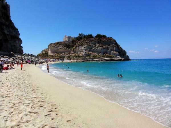 La Casa Di Chiaretta Bed & Breakfast 3*